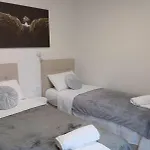 S *