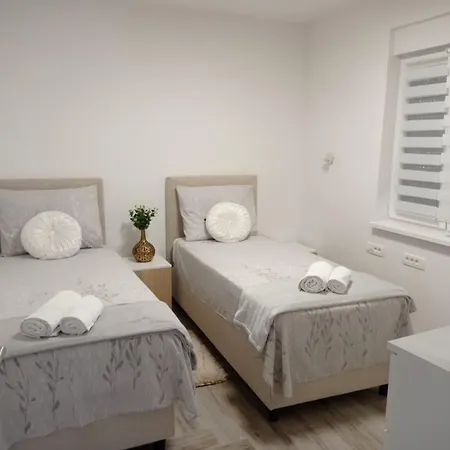 Apartamento S Vir