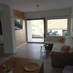 S Apartman