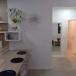 Apartment S Vir