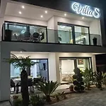 Apartment S Vir