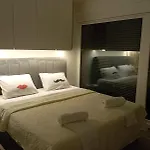 S Apartment Vir