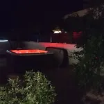 Apartment S *