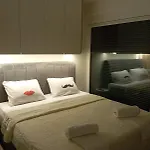 S *
