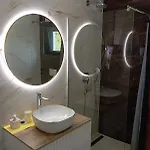 Apartment S
