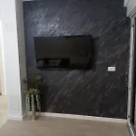 Apartment S