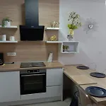 Apartment S