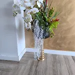 Apartment S