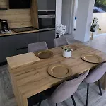 Apartment S Vir