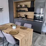 Apartment S