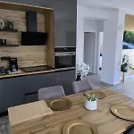 S Apartment Vir