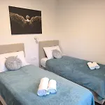 Apartment S Vir