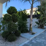 Apartment S