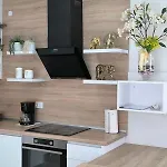 S Apartment Vir