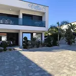 S Apartment Vir