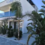 Apartment S Vir